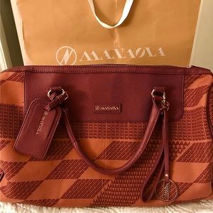 Manaola Hawaii • Island Hopper